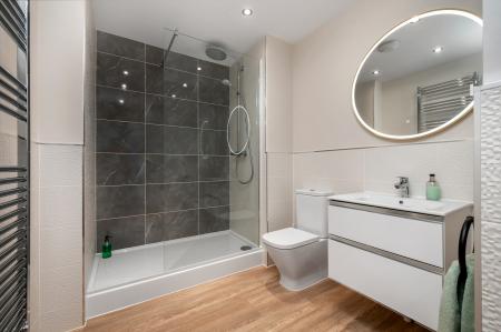 3 bedroom Detached house for sale in The Peaceful Paulson Close, Frisby On The Wreake, LE14 2BZ