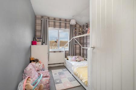 5 bedroom Detached house for sale in Extended Family Living on Denton Rise, Melton, LE13 1EU