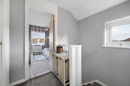 5 bedroom Detached house for sale in Extended Family Living on Denton Rise, Melton, LE13 1EU