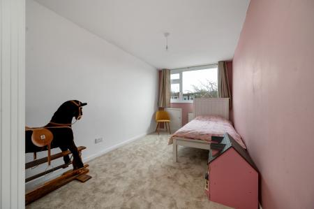 2 bedroom Semi-detached house for sale in Peacefull Village Living On Croft Gardens, Old Dalby, LE14 3