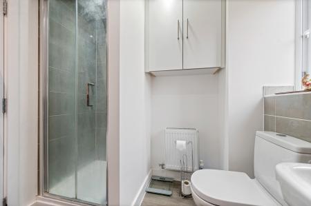 4 bedroom Detached house for sale in Easton Close, Melton Mowbray, LE13