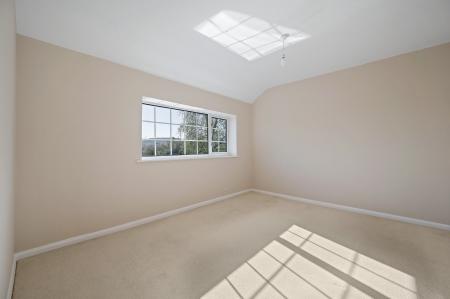 3 bedroom Semi-detached house for sale in Queensway, Old Dalby