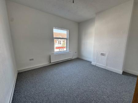2 bedroom Terraced House for sale in Main Street, Asfordby, LE14