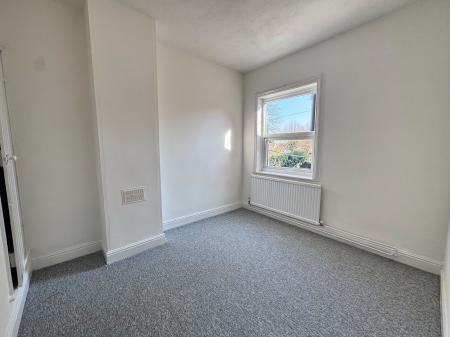 2 bedroom Terraced House for sale in Main Street, Asfordby, LE14