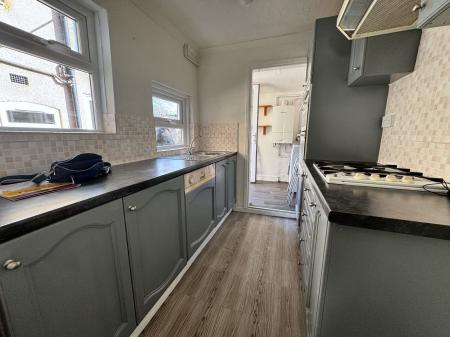 2 bedroom Terraced House for sale in Main Street, Asfordby, LE14