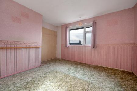 3 bedroom Semi-detached house for sale in Greaves Avenue, Melton Mowbray, LE13