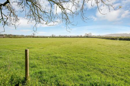 3 bedroom Semi-detached house for sale in Queensway, Old Dalby, LE14