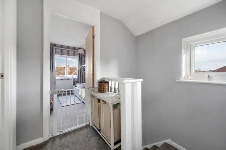 5 bedroom Detached house for sale in Denton Rise, Melton Mowbray, LE13