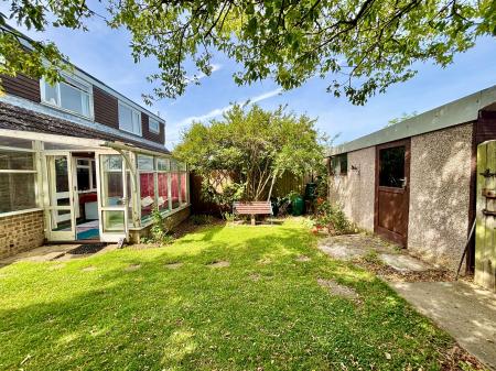3 bedroom Semi-detached house for sale in Baldocks Lane, Melton Mowbray, LE13