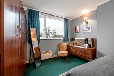 3 bedroom Semi-detached house for sale in Baldocks Lane, Melton Mowbray, LE13