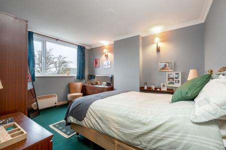 3 bedroom Semi-detached house for sale in Baldocks Lane, Melton Mowbray, LE13