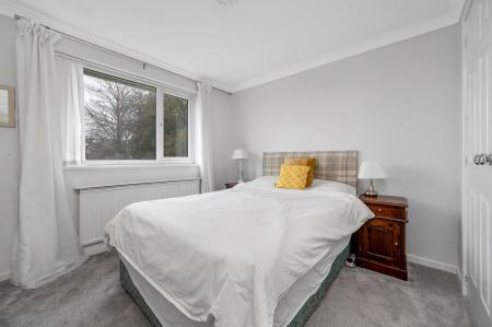 4 bedroom Detached house for sale in Bickley Avenue, Melton Mowbray