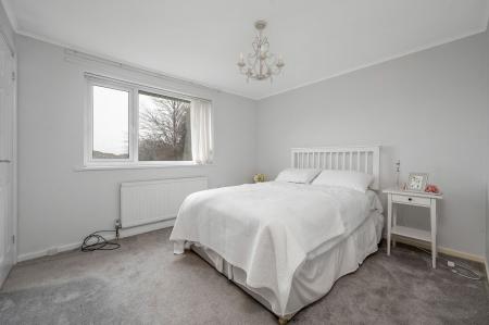 4 bedroom Detached house for sale in Bickley Avenue, Melton Mowbray