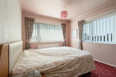 3 bedroom Semi-detached house for sale in Chadwell Close, Asfordby