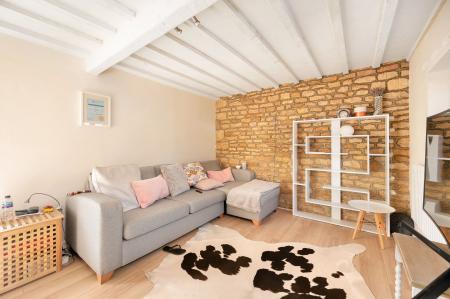 6 bedroom Barn Conversion for sale in Welcome To Harvest Home, Waltham On The Wolds, LE14 4AJ