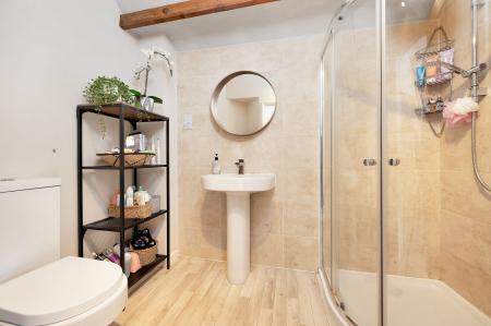 6 bedroom Barn Conversion for sale in Welcome To Harvest Home, Waltham On The Wolds, LE14 4AJ