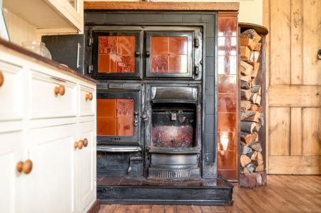 4 bedroom Detached house for sale in 51 Main Street, Asfordby, LE14