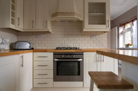 4 bedroom Detached house for sale in 51 Main Street, Asfordby, LE14