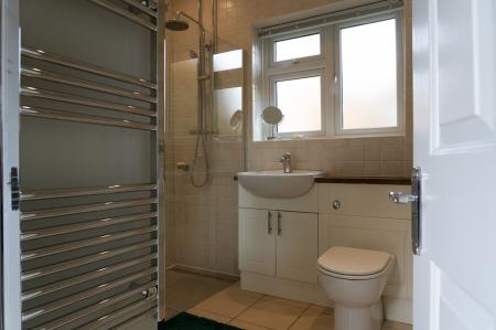 4 bedroom Detached house for sale in 51 Main Street, Asfordby, LE14