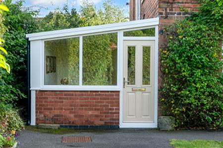 4 bedroom Detached house for sale in 51 Main Street, Asfordby, LE14