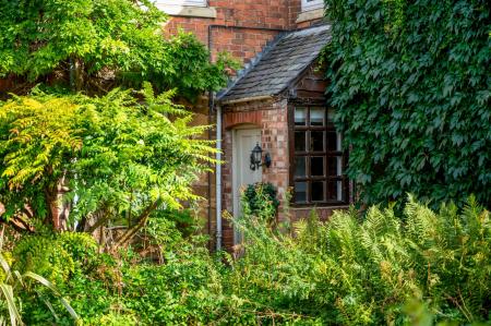 4 bedroom Detached house for sale in 51 Main Street, Asfordby, LE14