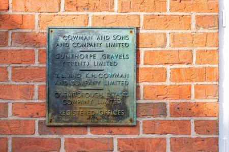 4 bedroom Detached house for sale in 51 Main Street, Asfordby, LE14