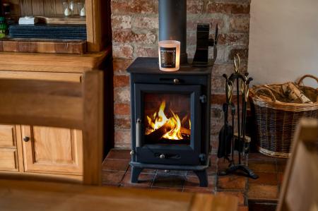 4 bedroom Character Property for sale in 15 Church Lane, Stathern, LE14