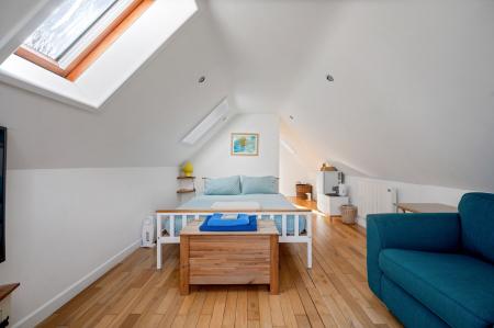 4 bedroom Character Property for sale in 15 Church Lane, Stathern, LE14