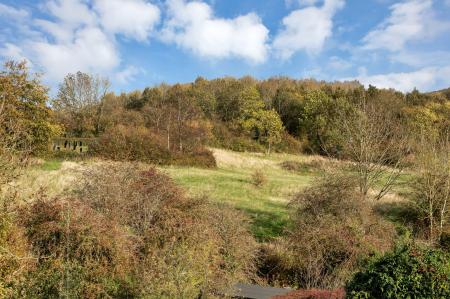 4 bedroom Character Property for sale in 15 Church Lane, Stathern, LE14