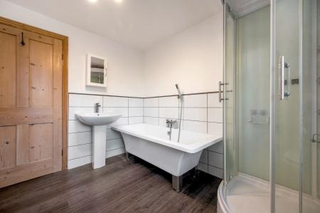 4 bedroom Detached house for sale in 5 Main Street, Goadby Marwood, LE14