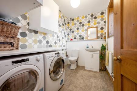 4 bedroom Detached house for sale in 5 Main Street, Goadby Marwood, LE14