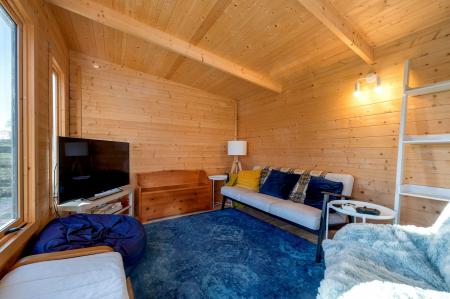 4 bedroom Detached house for sale in 5 Main Street, Goadby Marwood, LE14