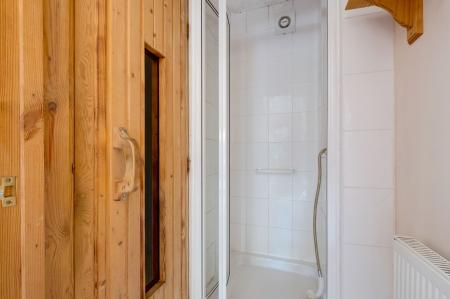 4 bedroom Detached house for sale in Church Lane, Ab Kettleby, LE14