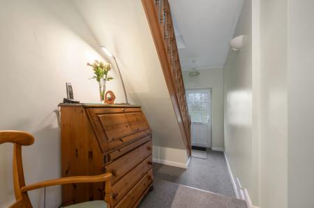 6 bedroom Detached house for sale in Windsor Road, Waltham On The Wolds