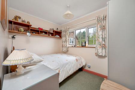 6 bedroom Detached house for sale in Windsor Road, Waltham On The Wolds