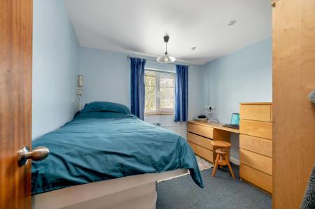 6 bedroom Detached house for sale in Windsor Road, Waltham On The Wolds