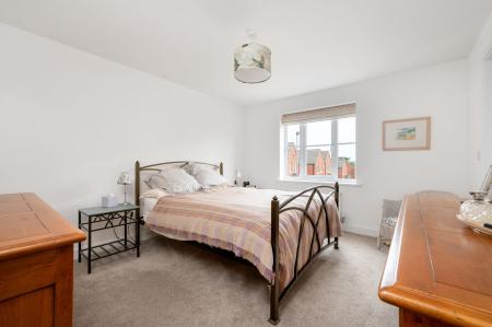 4 bedroom Detached house for sale in Kennelmore Road, Melton Mowbray, LE13