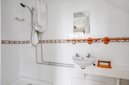 3 bedroom Detached house for sale in Woodland Avenue, Melton Mowbray