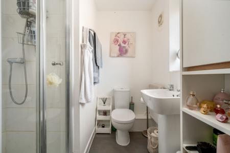 4 bedroom Detached house for sale in Performance Way, Melton Mowbray