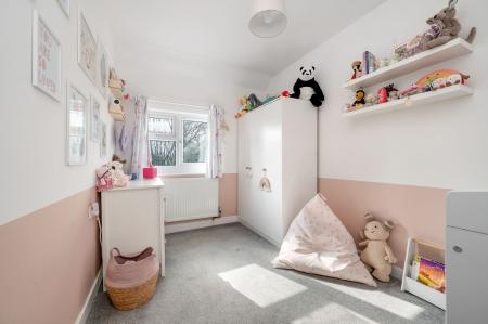 3 bedroom Semi-detached house for sale in Main Street, Eastwell, LE14