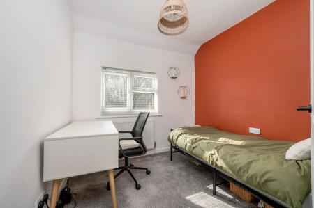 3 bedroom Semi-detached house for sale in Main Street, Eastwell, LE14