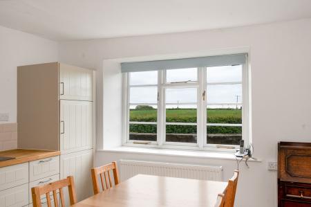 4 bedroom Character Property for sale in 5 Stanleys Lane, Eastwell, LE14