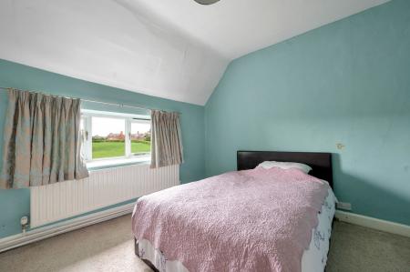 4 bedroom Character Property for sale in 5 Stanleys Lane, Eastwell, LE14