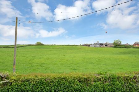 4 bedroom Character Property for sale in 5 Stanleys Lane, Eastwell, LE14