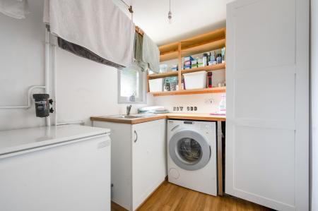 4 bedroom Character Property for sale in 5 Stanleys Lane, Eastwell, LE14