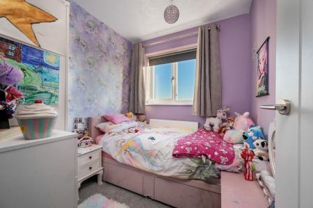 3 bedroom Detached house for sale in Chalmondley Drive, Melton Mowbray, LE13