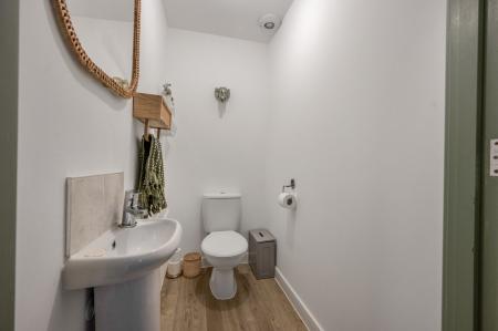 3 bedroom Detached house for sale in Beeby Drive, Waltham On The Wolds