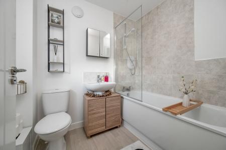 3 bedroom Detached house for sale in Beeby Drive, Waltham On The Wolds