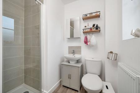 3 bedroom Detached house for sale in Beeby Drive, Waltham On The Wolds