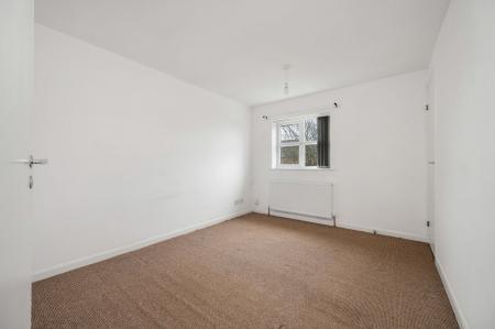 2 bedroom Terraced House for sale in Horse Field View, Melton Mowbray